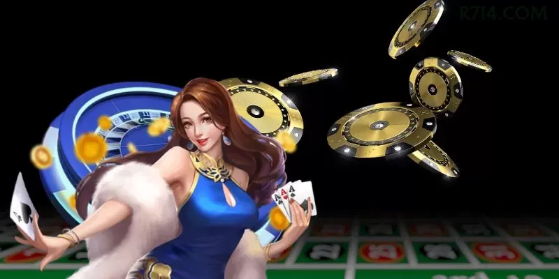 Fortune Ox