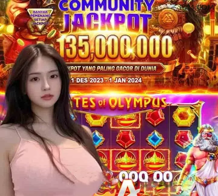 JetX Crash Game