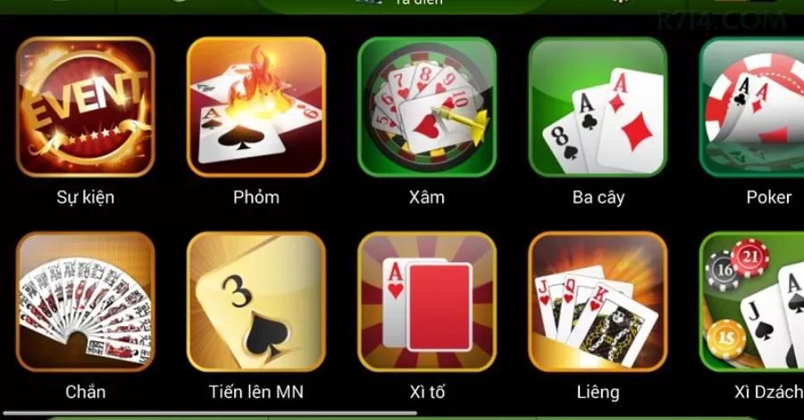 Pragmatic Play Slots